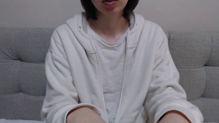 mayu5121
