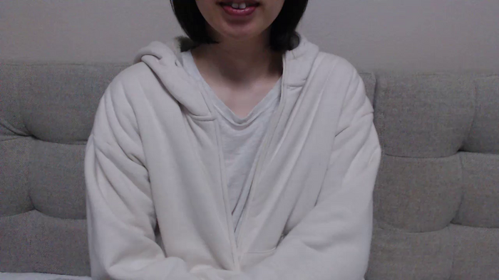 mayu5121