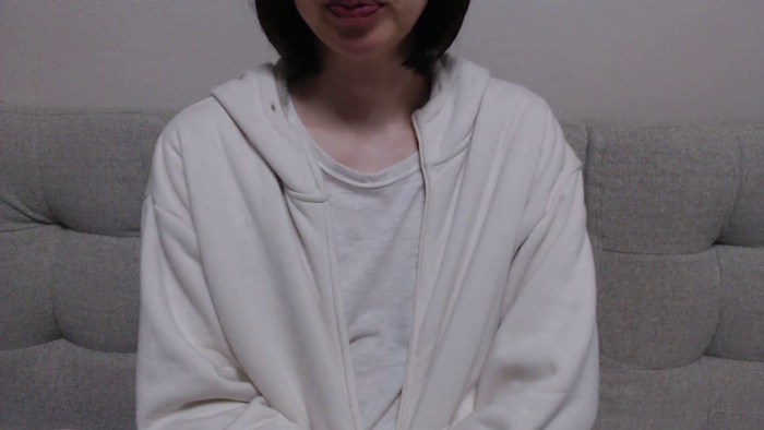 mayu5121