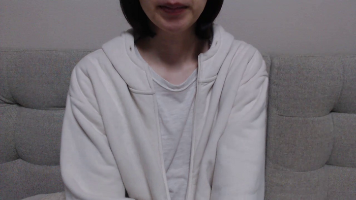 mayu5121