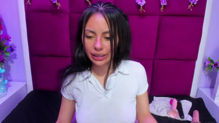 miabonnie