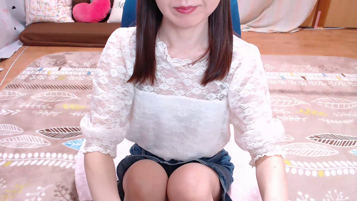 mmSATSUKIyy