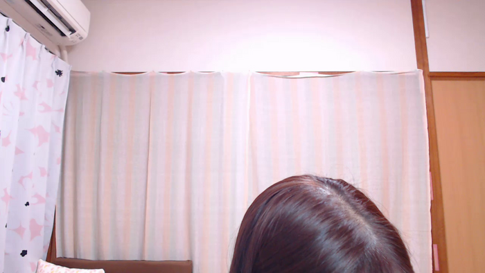 mmSATSUKIyy
