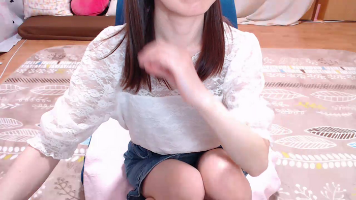 mmSATSUKIyy