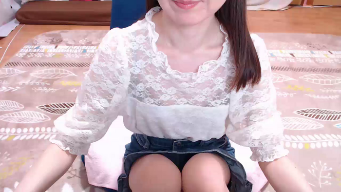 mmSATSUKIyy
