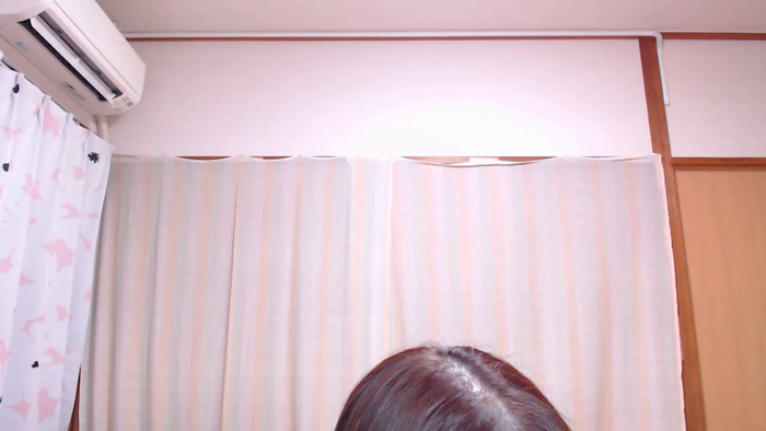 mmSATSUKIyy