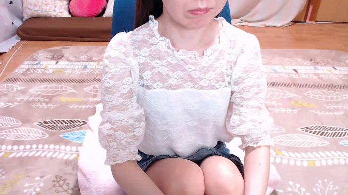 mmSATSUKIyy