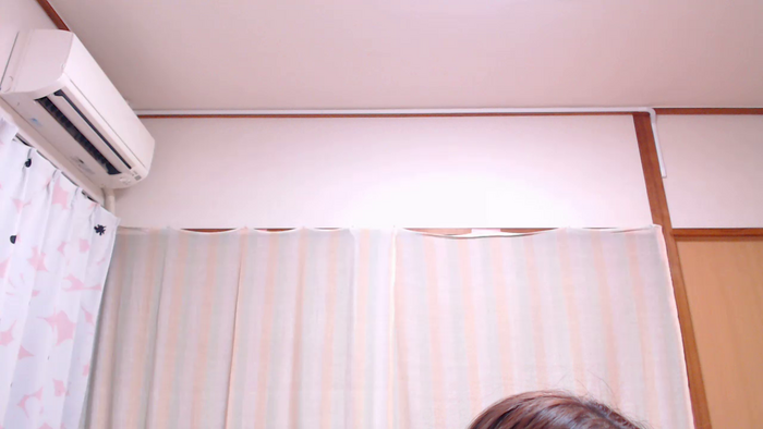 mmSATSUKIyy