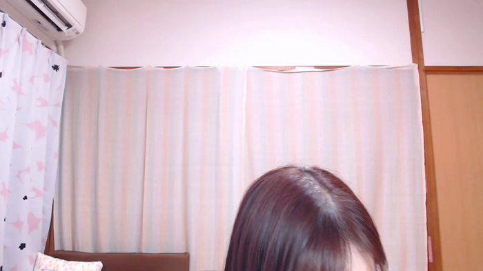 mmSATSUKIyy