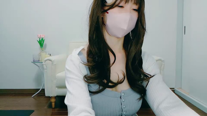 oOTuKaSa88Oo