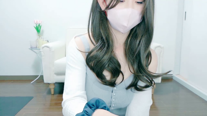 oOTuKaSa88Oo