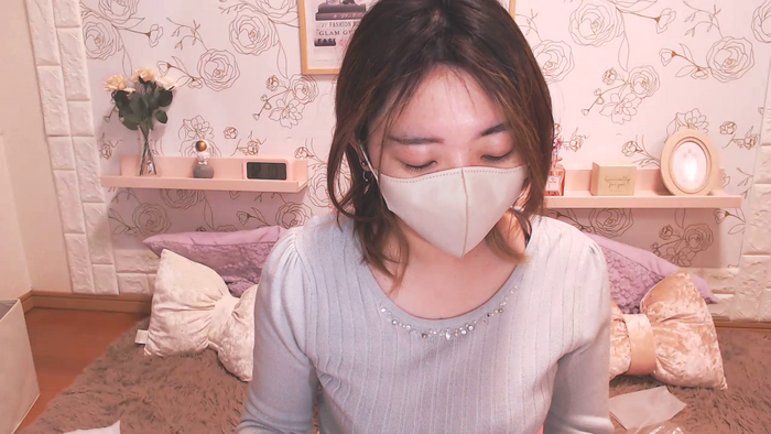 opYuKiNoq