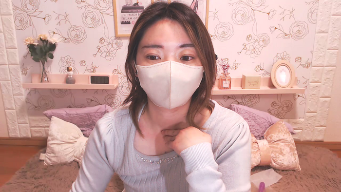 opYuKiNoq