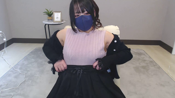 tsukino9x9