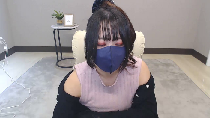 tsukino9x9