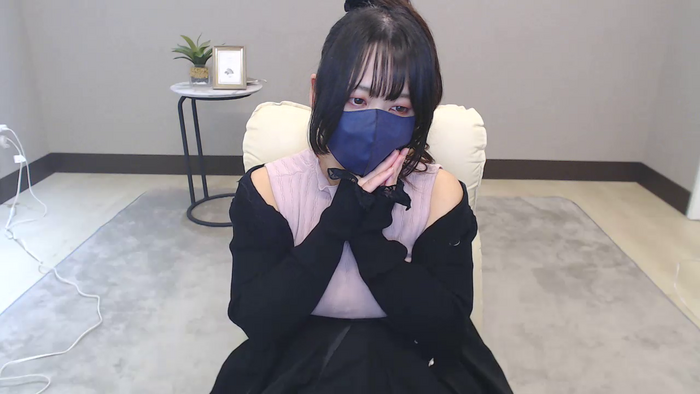 tsukino9x9