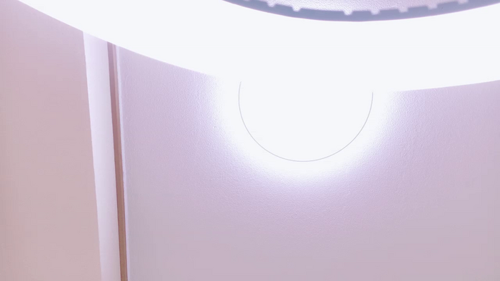 xSEIKAxx