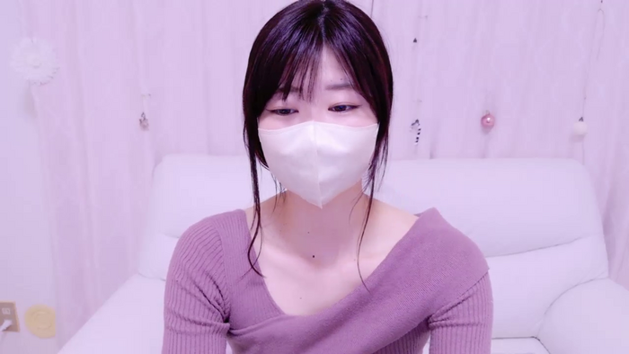 xoYURIxx