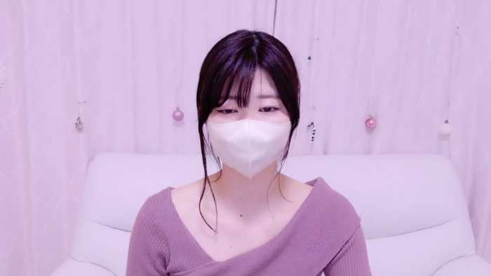 xoYURIxx