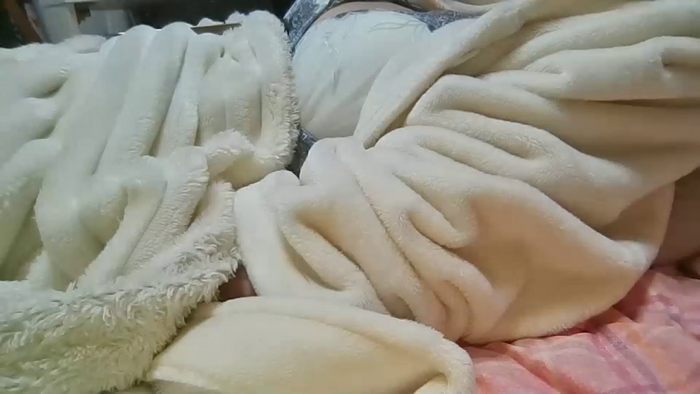 yakirinngo