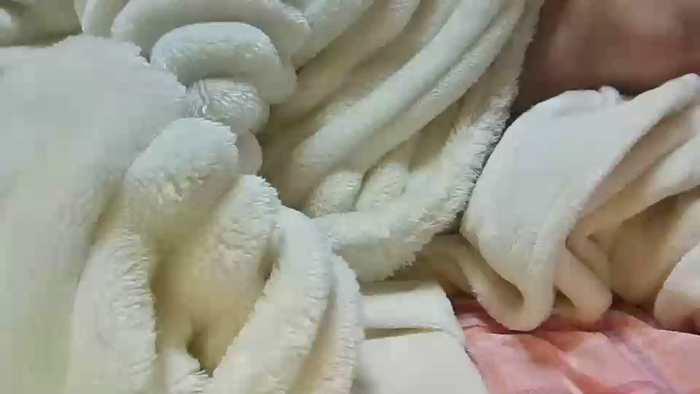 yakirinngo