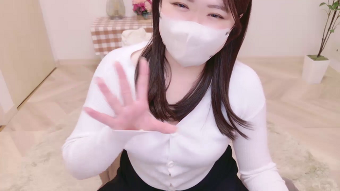 zxSANAxz