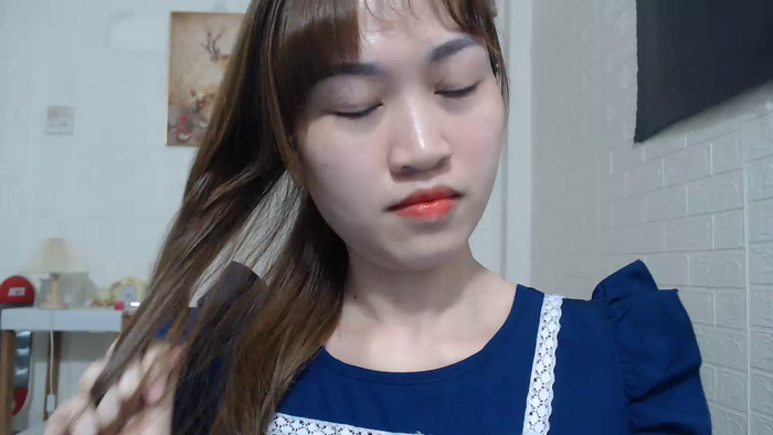 AAMiyoAA