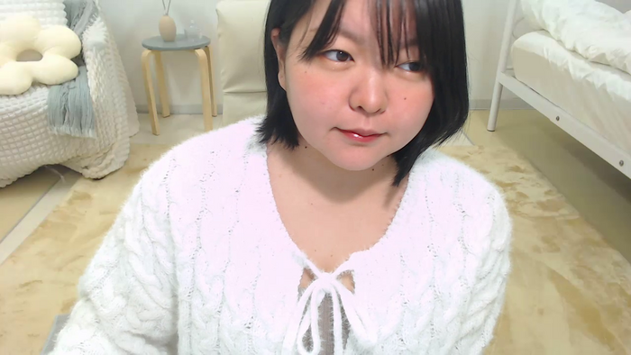 AKIxx65