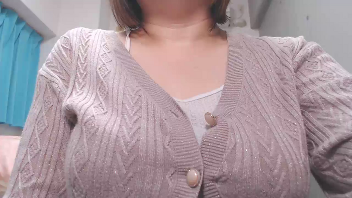 AMIxs