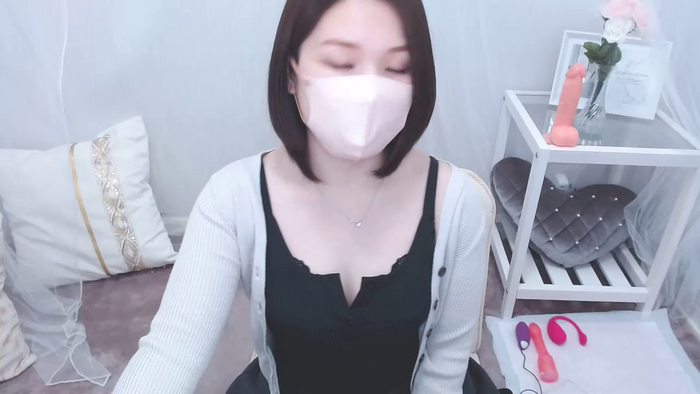 ARISAxc