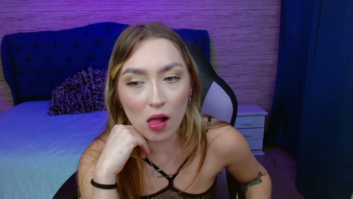 AngelRhode