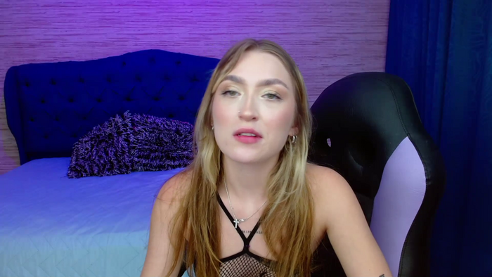 AngelRhode