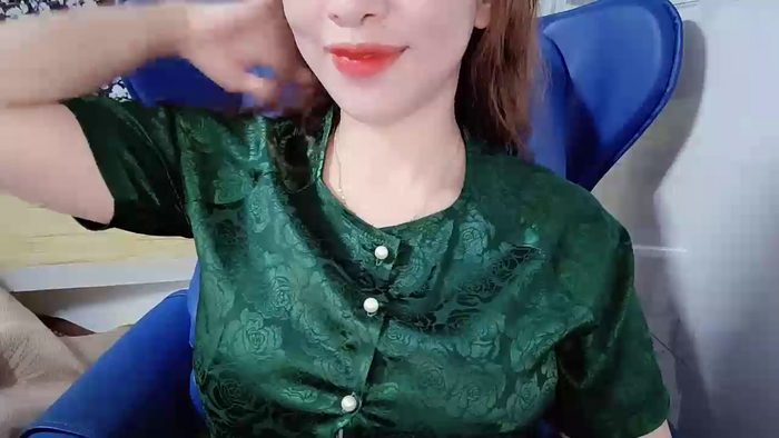 Cherry69xxx