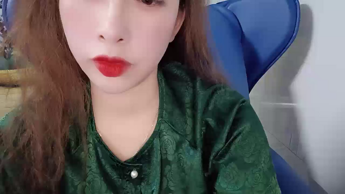 Cherry69xxx