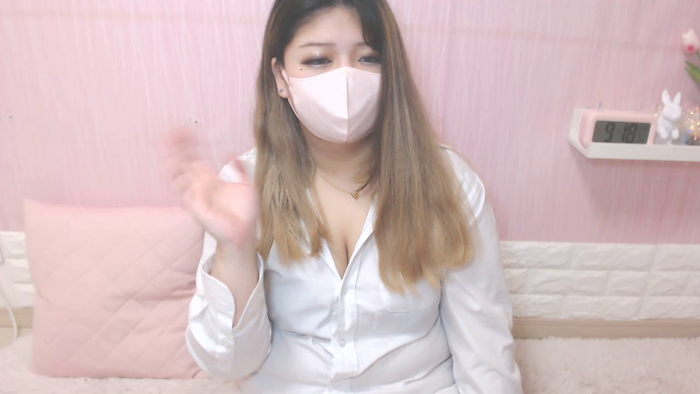 CocoAdxv