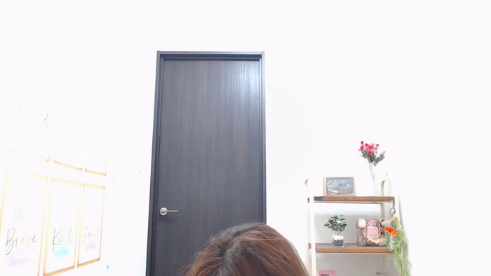 HINAKOwq