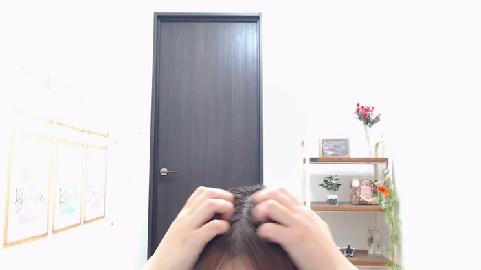 HINAKOwq