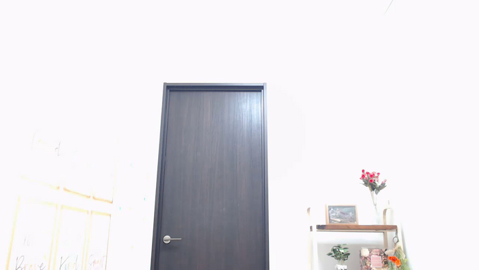 HINAKOwq