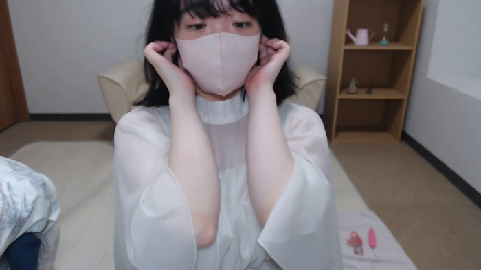 HOSHIKOst