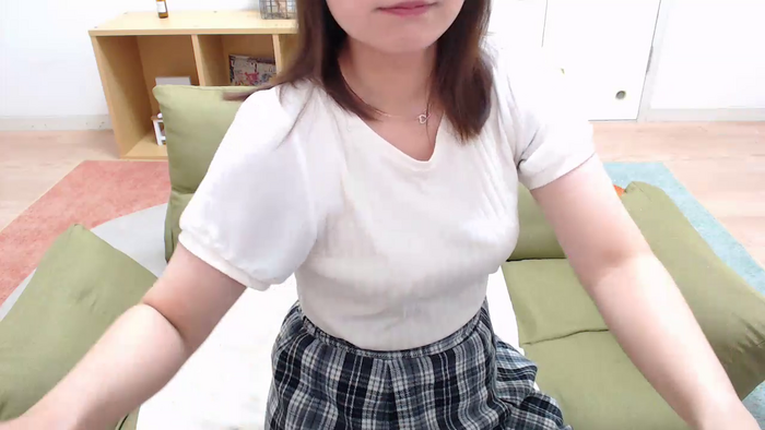IZUMImmi
