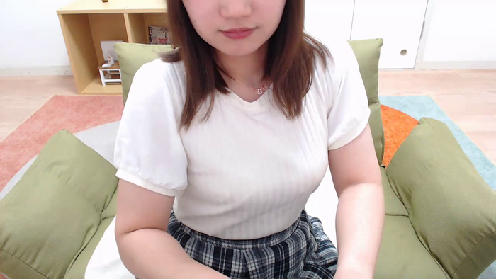 IZUMImmi