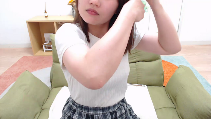 IZUMImmi