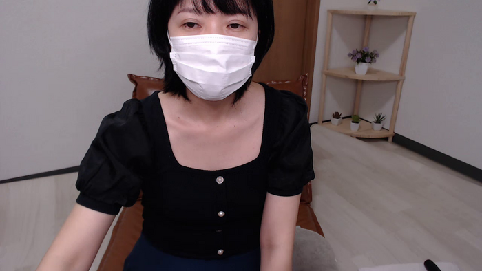 KANAEngi