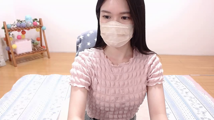 KAORIpp