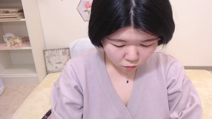 KOTOxxa