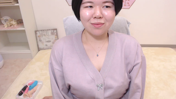 KOTOxxa