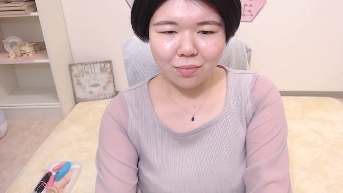 KOTOxxa