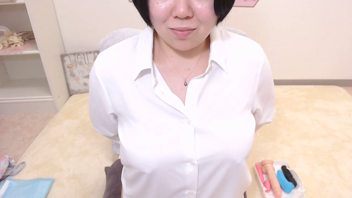 KOTOxxa