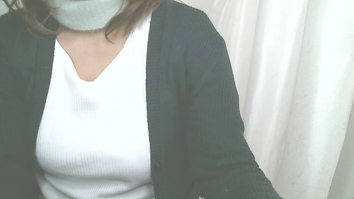 Koidemari