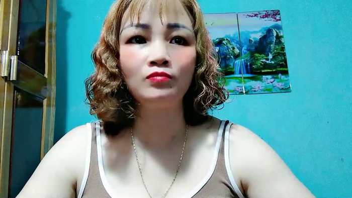 Linhanhsex